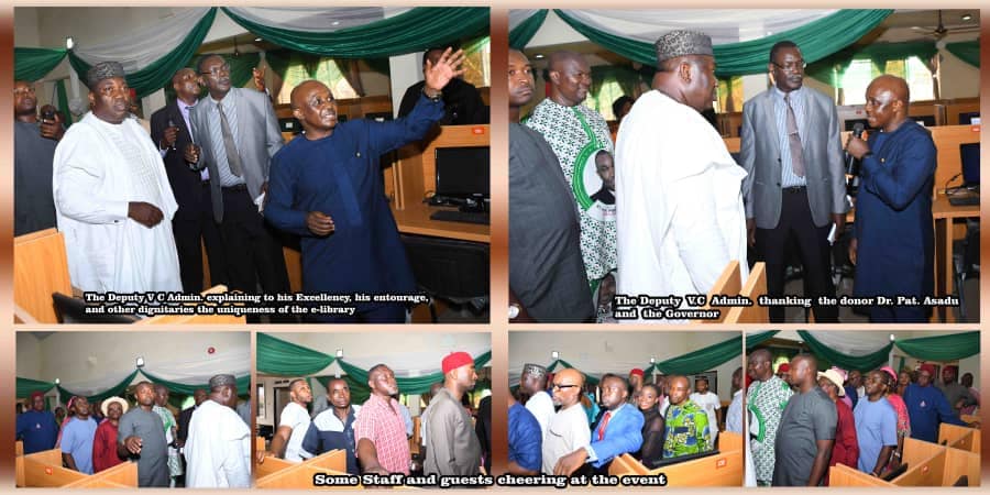 100987989_869337436906329_253406695416397824_n