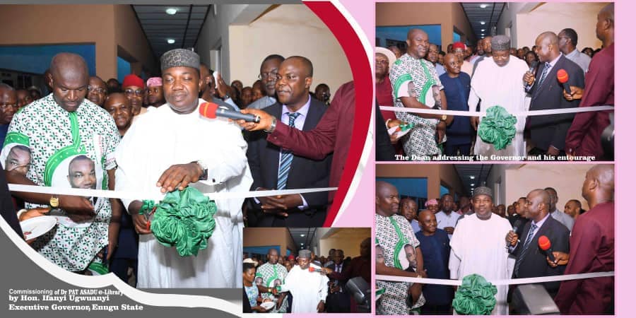 100976507_869336656906407_4351018629257494528_n