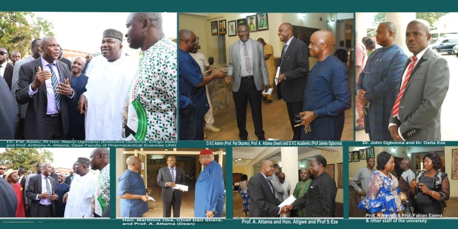 100851004_869336806906392_2387180794922663936_n