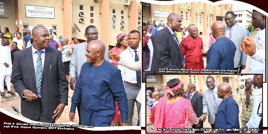 90883791_869336923573047_2984109347019161600_n