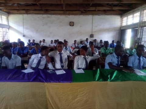 image-30-09-20-11-29-3