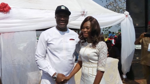 image-30-09-20-11-29-8