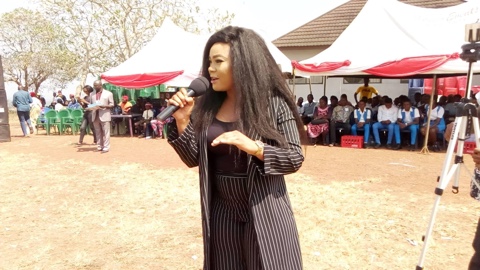 image-30-09-20-11-29-7