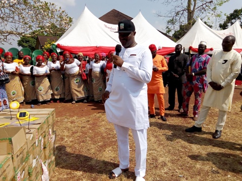 image-30-09-20-11-29-6