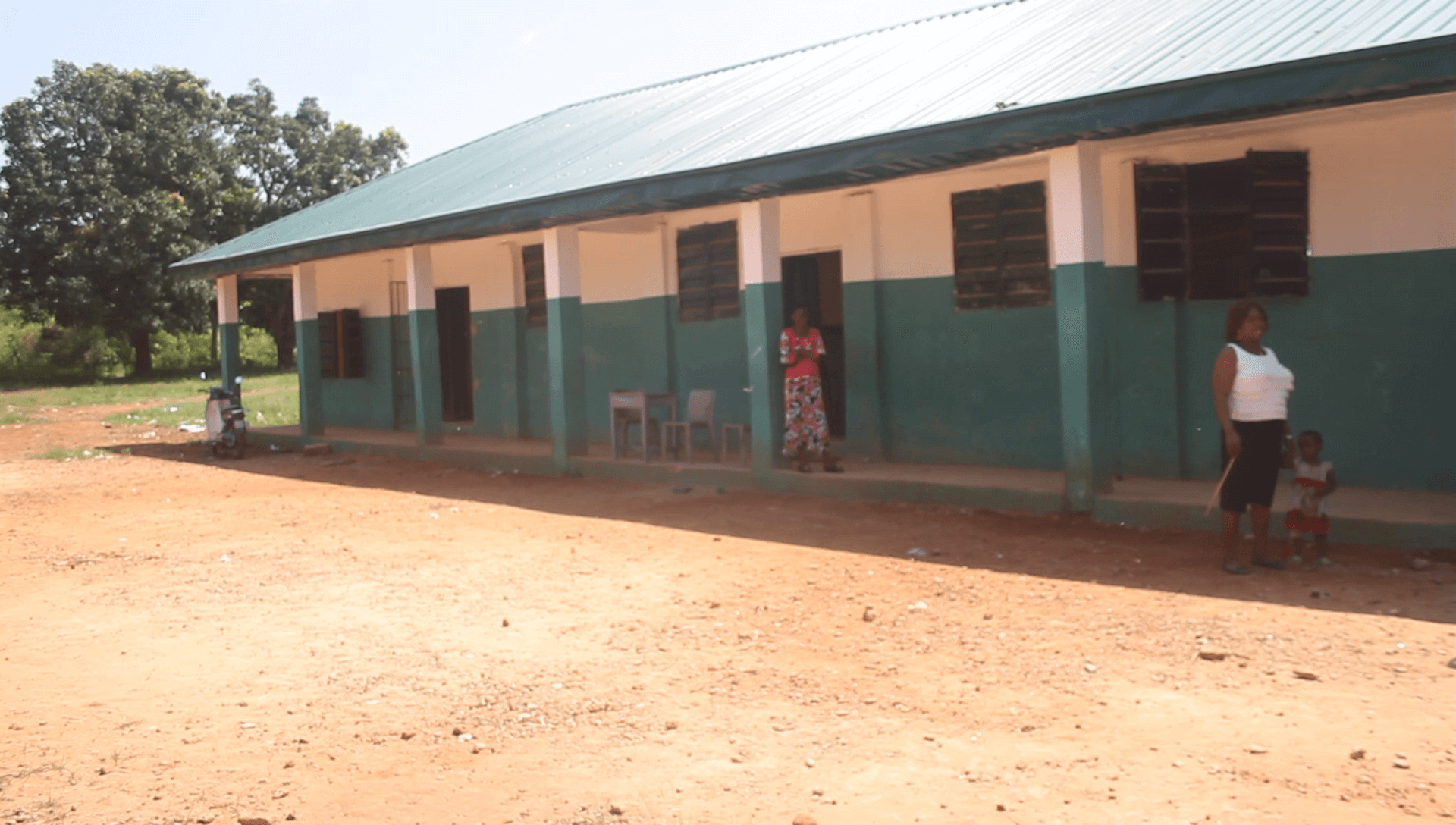 Ugwu na Agbo pry sc Edem ani2