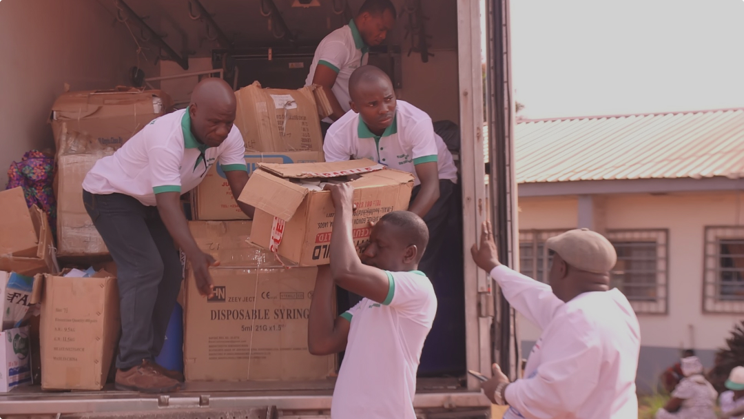 WH-Project-Cover-3-Large