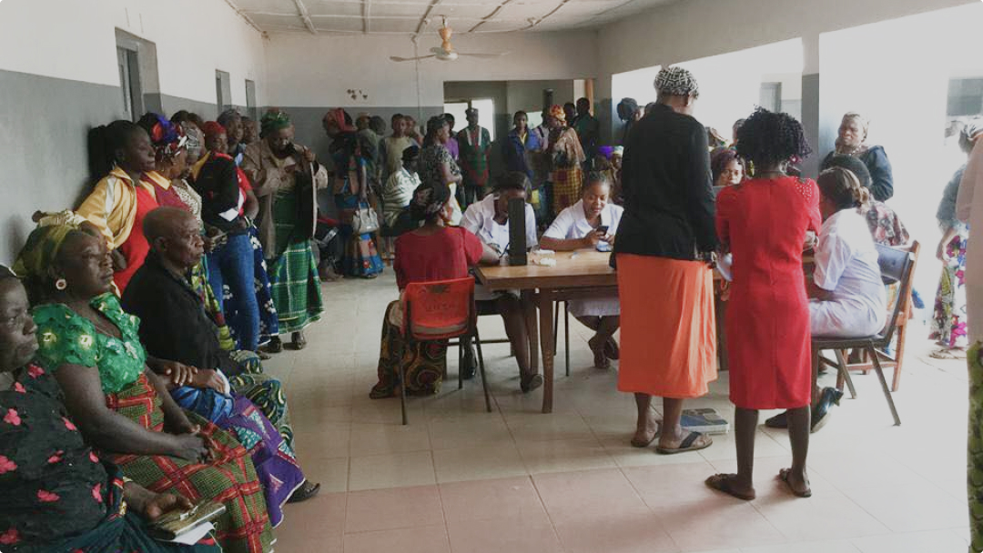 WH-Project-Cover-4-Large