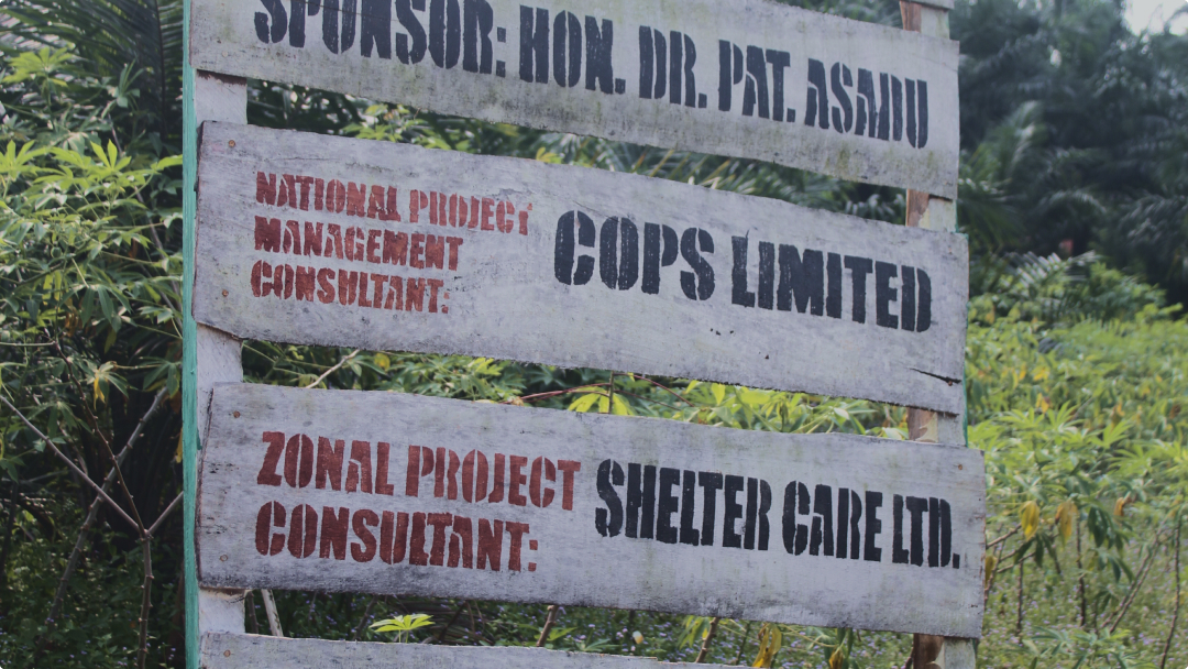 WH-Project-Cover-5-Large