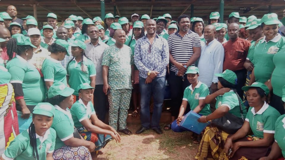 WYE-Project-Cover-2-Large