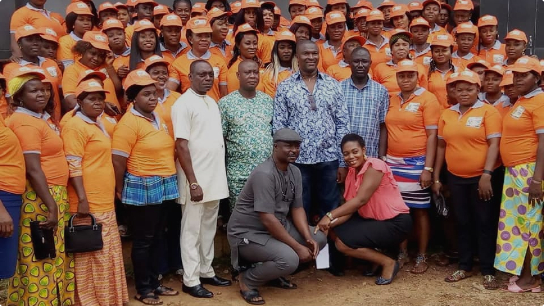 WYE-Project-Cover-4-Large