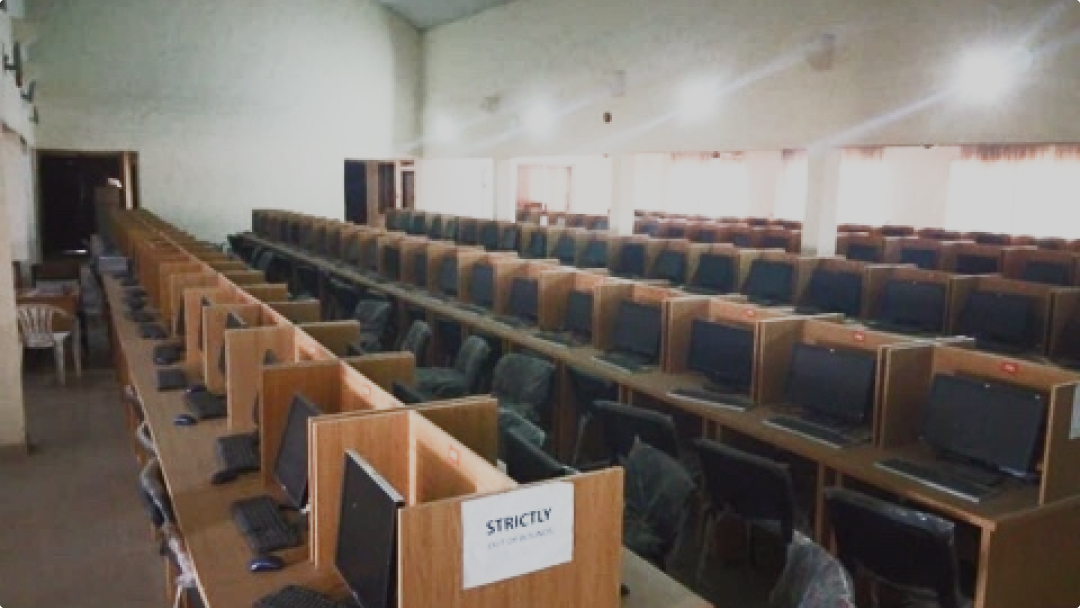 Education-Project-Cover--1