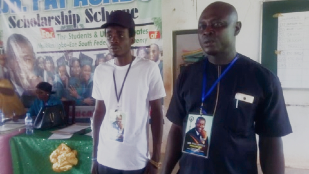 Education-Project-Cover--2