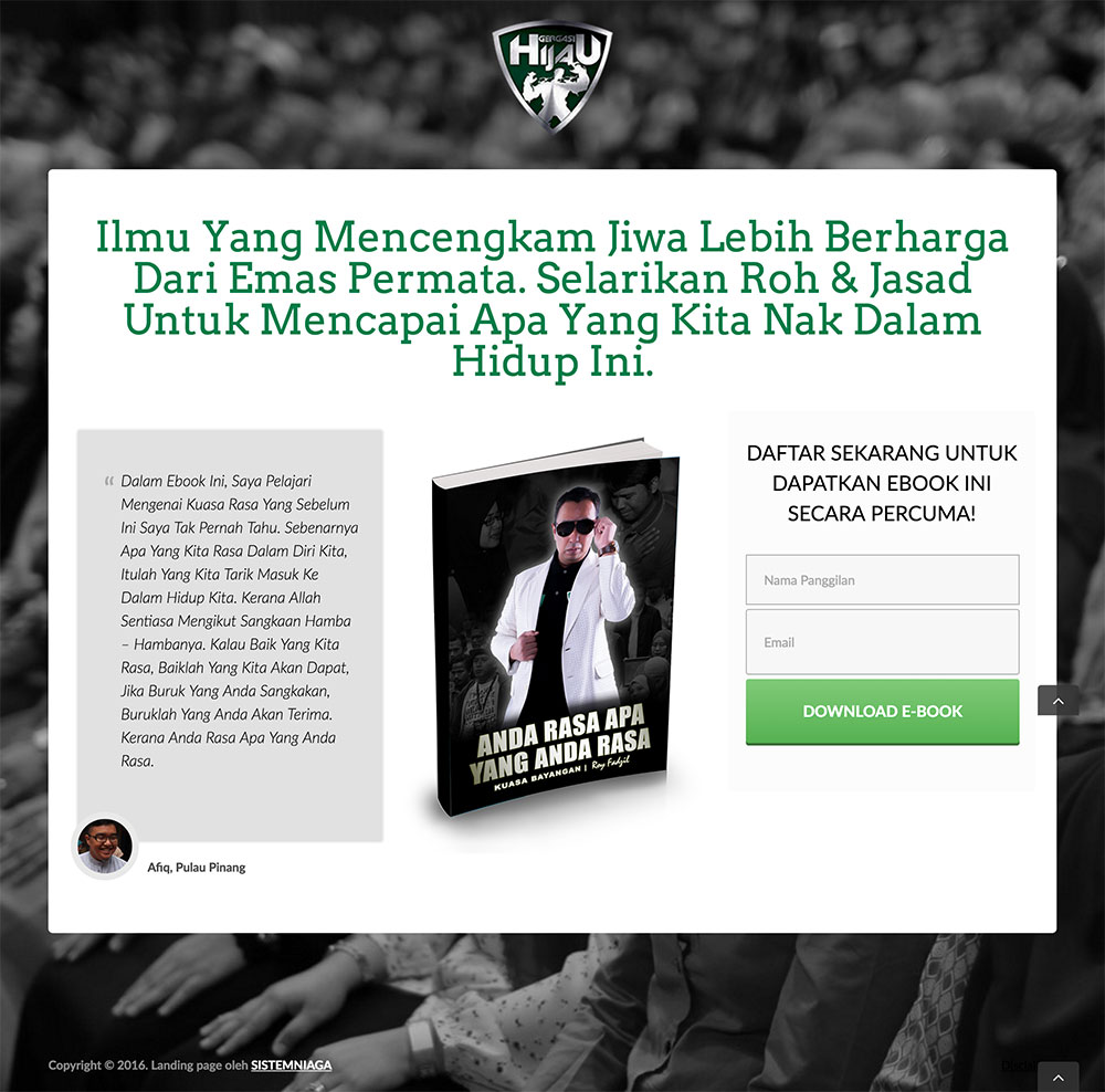 Your image