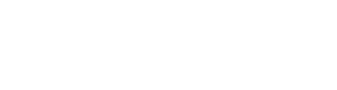 LYFEFUEL
