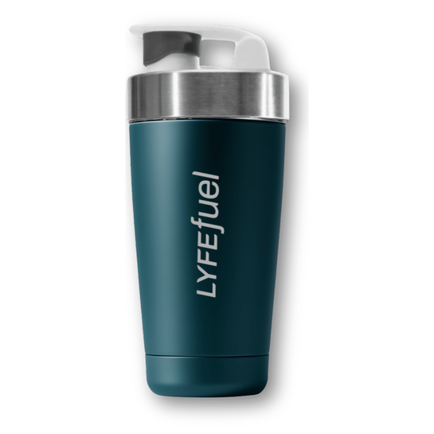 Shaker Bottle