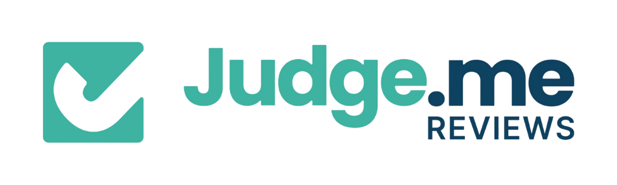Judge.me Reviews