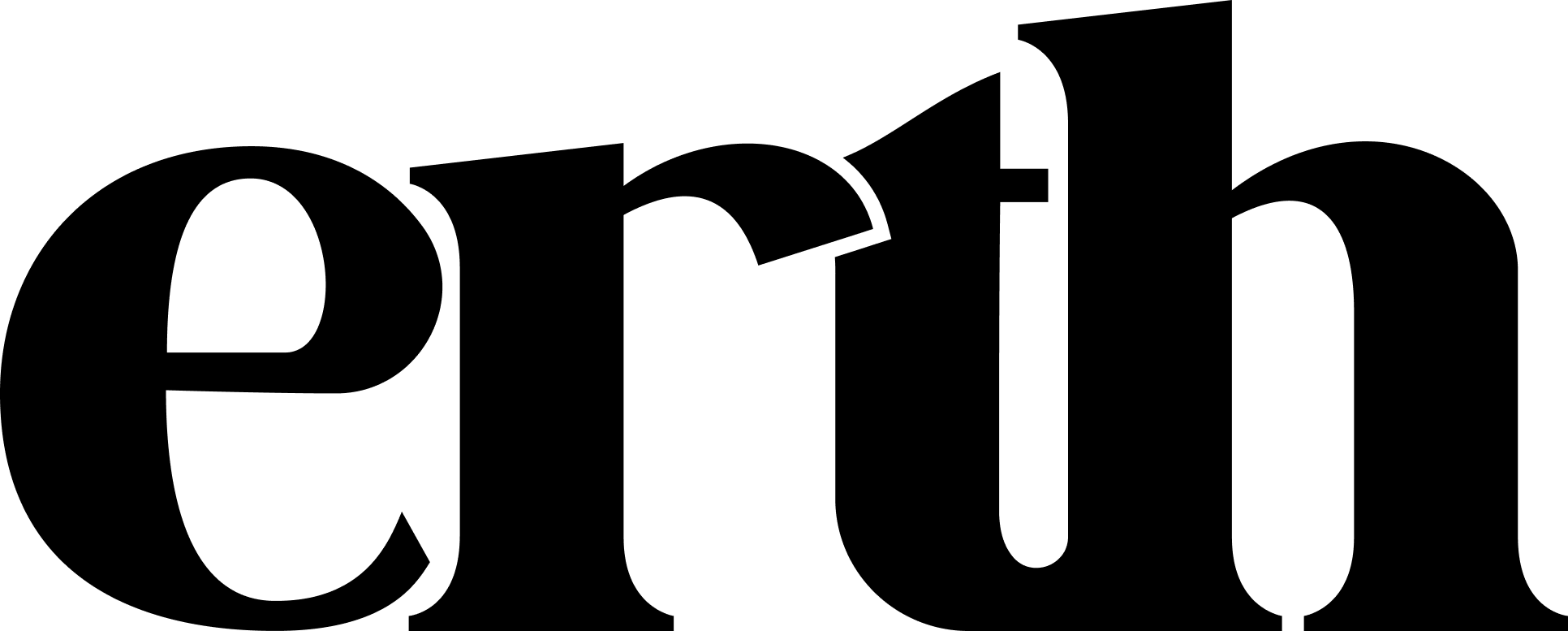 NEUBRAIN