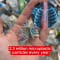 Video Placeholder