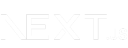 Next.js logo