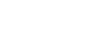 Sanity CMS logo