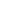 Corsair logo
