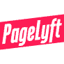 Pagelyft logo