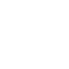 Azamara Cruises logo