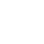 Corsair logo