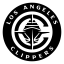LA Clippers logo