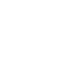 Miami HEAT logo
