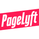Pagelyft logo