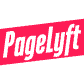 Pagelyft logo