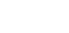 BigCommerce logo