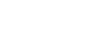 Netlify logo