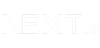 Next.js logo