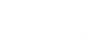 Sanity CMS logo