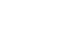 Stripe logo