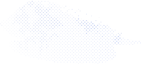 emphasis dots