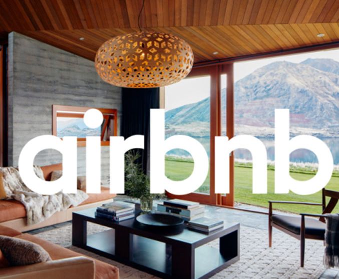 airbnb cleaning service