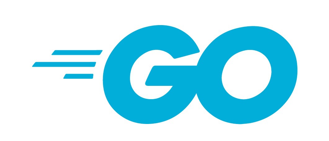 https://res.cloudinary.com/pagnihotry/image/upload/v1532622064/pagnihotry/Go-Logo_Blue-trimmed.jpg