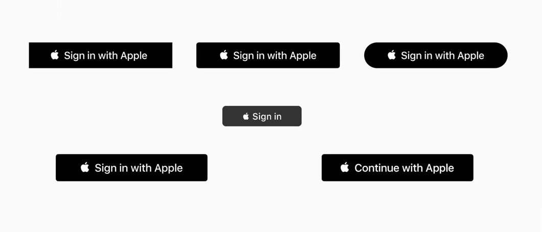 https://res.cloudinary.com/pagnihotry/image/upload/v1576343105/pagnihotry/sign-in-with-apple.jpg