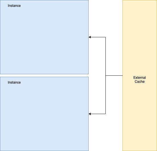 https://res.cloudinary.com/pagnihotry/image/upload/v1604986464/pagnihotry/image1.jpg
