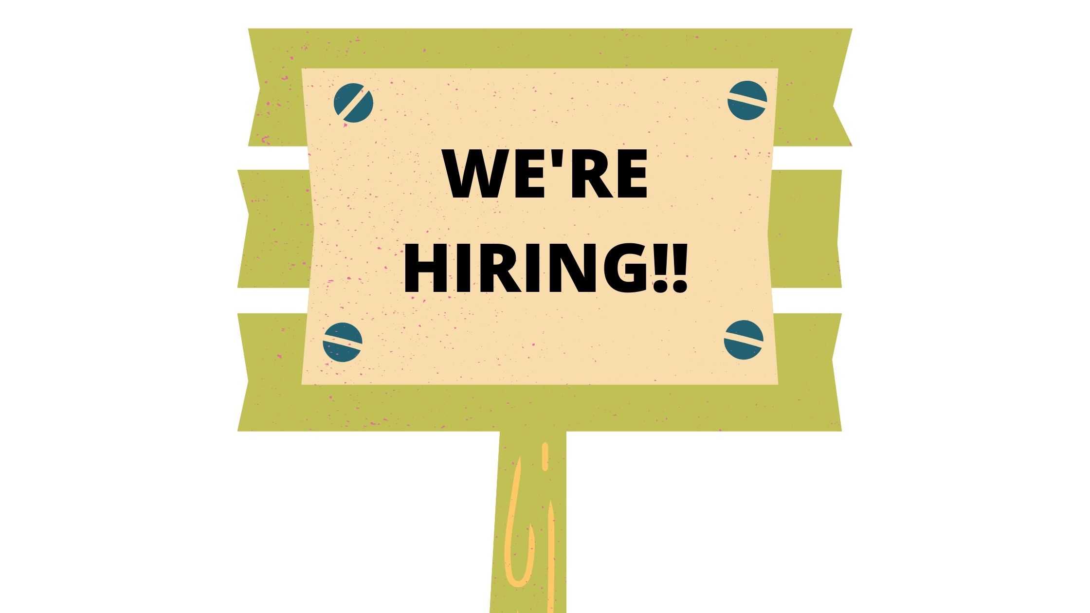 https://res.cloudinary.com/pagnihotry/image/upload/v1635223873/pagnihotry/hiring.jpg