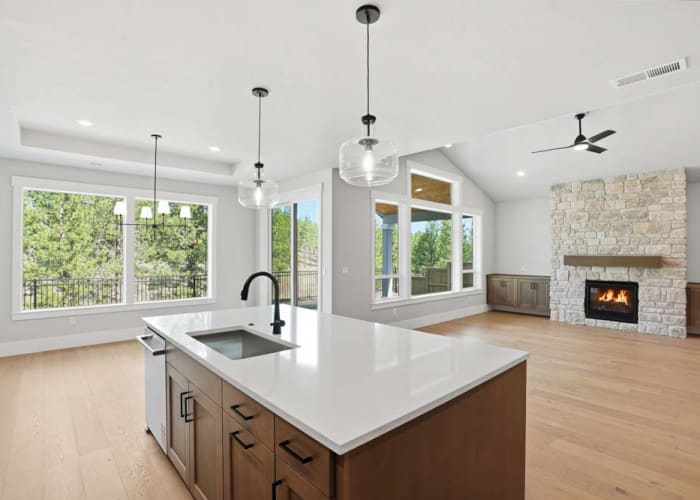 Collier - Lot 4 - Photo 4