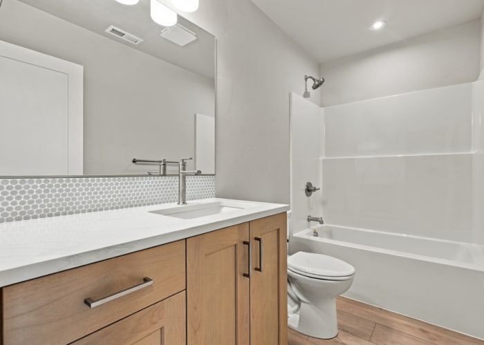 Easton - Lot 129 - Photo 9