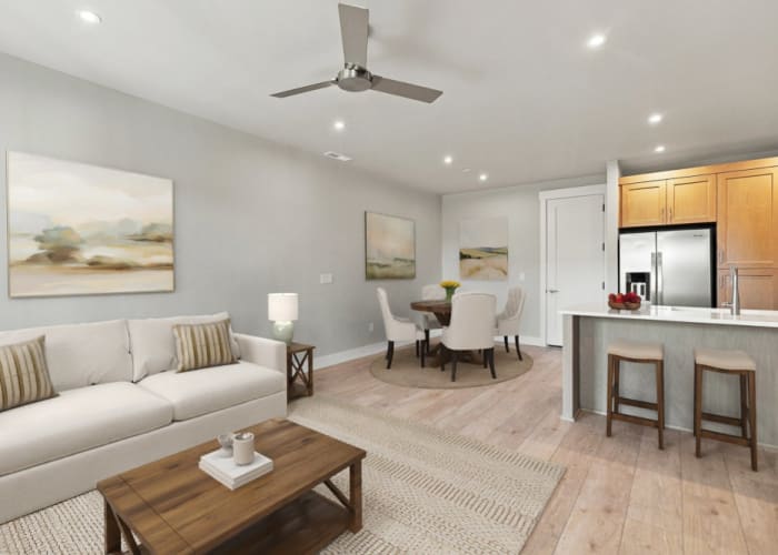 Easton - Lot 129 - Photo 5