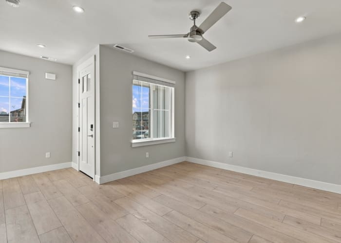 Easton - Lot 129 - Photo 11