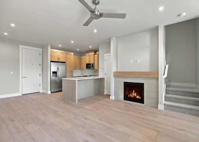 Easton - Lot 129 - Photo 3