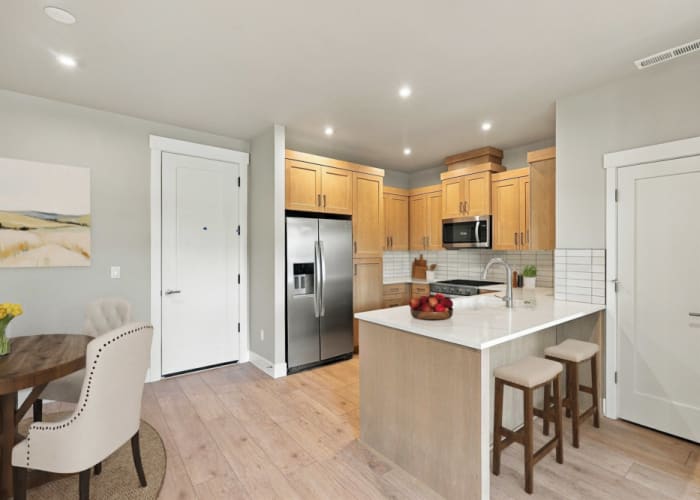 Easton - Lot 129 - Photo 4