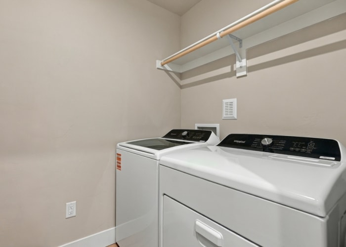 Easton - Lot 129 - Photo 10